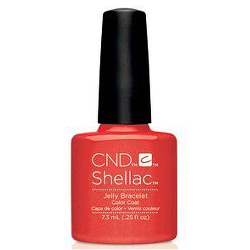 Gel Polish - Jelly Bracelet